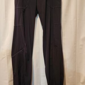 Athleta Woman Casual Jogger Pants